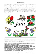 Der Monat Juni.pdf